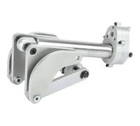 Carson Modellsport 500907217 1:14 Mandrino inclinabile 1 pz.