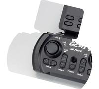 Carson Modellsport 80716 Radiocomando 2,4 GHz Numero canali: 8 incl. ricevitore