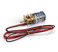 Carson Modellsport 907199 500907199 1:14 motore del cambio, 1 pezzo