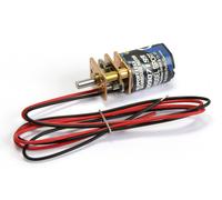 Carson Modellsport 907199 500907199 1:14 motore del cambio, 1 pezzo