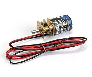 Carson Modellsport 907199 500907199 1:14 motore del cambio, 1 pezzo