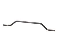Carson Modellsport C013516 500013516 1:14 - Asta di accoppiamento, 1 pezzo