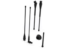 Carson Modellsport Carson Modellsport-500907603 500907603-Antenna 1:14, 50090760