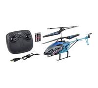 Carson Modellsport Easy Tyrann 280 2.4G 100% RTF Elicottero modello RtF
