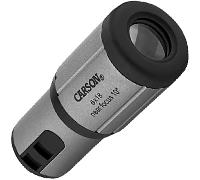 Carson Monoculare CloseUp 6x18mm - Scatola CF-618