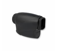 Carson NiteMax Monoculare Digitale per Visione Notturna con Illuminatore a Infrarossi Integrato (NV-300)