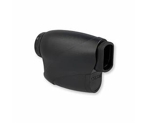 Carson NiteMax Monoculare Digitale per Visione Notturna con Illuminatore a Infrarossi Integrato (NV-300)