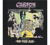 Carson - On The Air Recorded Live 1970-1973