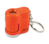 Carson Optics MicroMini Pocket Microscope