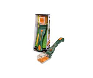 Carson - Pinza cattura insetti Carson