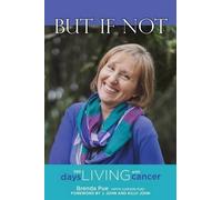 Carson Pue Brenda Pue But If Not (Tascabile)