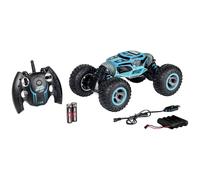 Carson 500404230 - 1:10 Myfirst Mag.Mach.2.4G 100% Rtr Blu - Nuovo