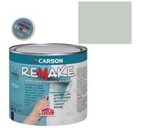 Carson Remake Smalto Pavimenti Piastrelle Gres Ceramica Cemento Interni Esterni