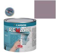 Carson Remake Smalto Pavimenti Piastrelle Gres Ceramica Cemento Interni Esterni