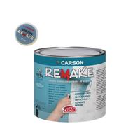 Carson Remake Smalto Pavimenti Piastrelle Gres Ceramica Cemento Interni Esterni