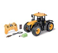 Carson 500907653 modellino radiocomandato (RC) Trattore Motore