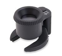 Carson Sensormag 4.5x30mm Fotocamera Sensore Lente & Detergente Led-Lighted