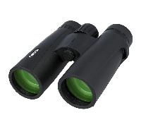 Carson Serie VX Binocolo 10x42mm VX-042