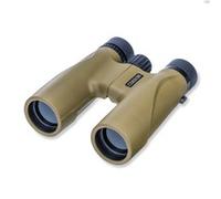 Carson STINGER BK-7 12x 3,2 cm Trattamento multistrato su lenti e HW-232