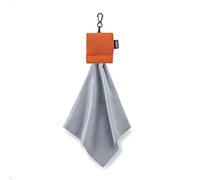 Carson Stuff-it PRO, Pulitore per Lenti in Microfibra. Unisex Adulto