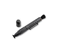 Carson – Penna detergente per lenti Stylo C6 CS-25 – Formula a nanoparticelle secche