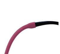 Carson toobz Eyewear Retainers, colore: nero