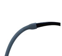 Carson toobz Eyewear Retainers, colore: nero