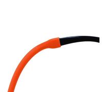 Carson toobz Eyewear Retainers, colore: nero