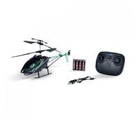 Carson Toxic Spider 340 100% RTF Elicotteri e aerei radiocomandat 500507160