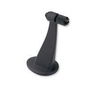 Carson Treppiedi Adattatore per Binocolo Universally Compatibile Alluminio TA-50