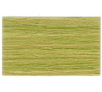 Carson Vernis Aqua Impregnante all'acqua per legno Anti Uv 571 Olivo chiaro/2,5 LT