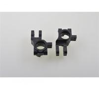 CARSON Virus 4.0 Braccio Oscillante Posteriore (2) / 500205950