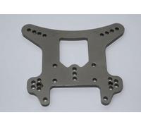 Carson Virus 4.0 Brushless 1:8 Buggy Shock Mount HA 500205948 CV1®