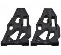 CARSON Virus 4.0 Set Di Bracci Oscillanti Inferiori (2) / 500205949