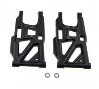 CARSON Virus 4.0 Set Di Bracci Oscillanti Inferiori Hi. (2) / 500205958