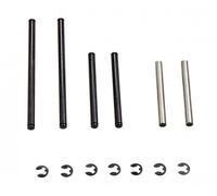 CARSON Virus 4.0 Set Di Perni Di Braccio Oscillante / 500405619