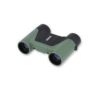 Carson Wildcat Series - Binocolo 7x18mm senza messa a fuoco per bambini, binocolo educativo per esplorazione all’aperto per bambini dai 5 anni in su, ideale come regalo (WC-718)