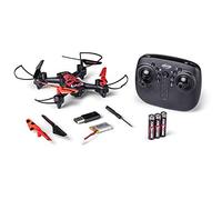 CARSON MODELLSPORT X4 QUADCOPTER ANGRY BUG 2.0 QUADRICOTTERO RTF PRINCIPIANTI