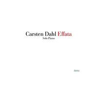 Dahl, Carsten - Effata
