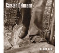 Carsten Dahmann - ES Gibt Mehr [Import]