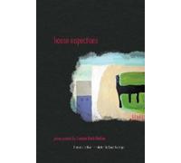 Carsten Rene Nielsen House Inspections (Tascabile)