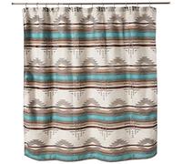 CARSTENS, INC. Tenda da Doccia Badlands