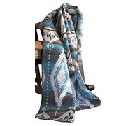Carstens Turchese Terra Coperta