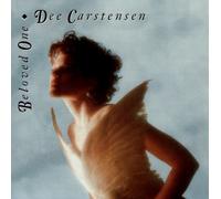 Carstensen, Dee - Beloved One