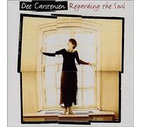 Carstensen, Dee - Regarding The Soul