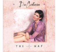 CARSTENSEN DEE - The Map