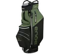 Cart bag da golf Big Max Aqua IPX Tour