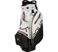 Cart bag da golf Big Max Aqua Sport 4