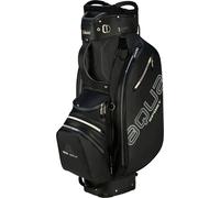 Cart bag da golf Big Max Aqua Sport 4