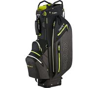 Cart bag da golf Big Max Aqua Tour 4
